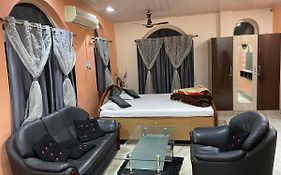 Hotel Swarg